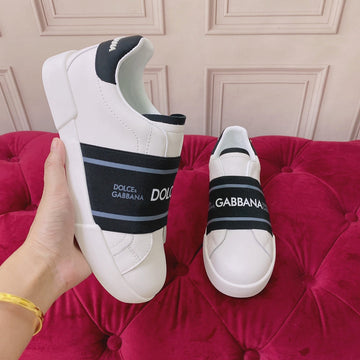 MLB - DAG Women Shoes - 366