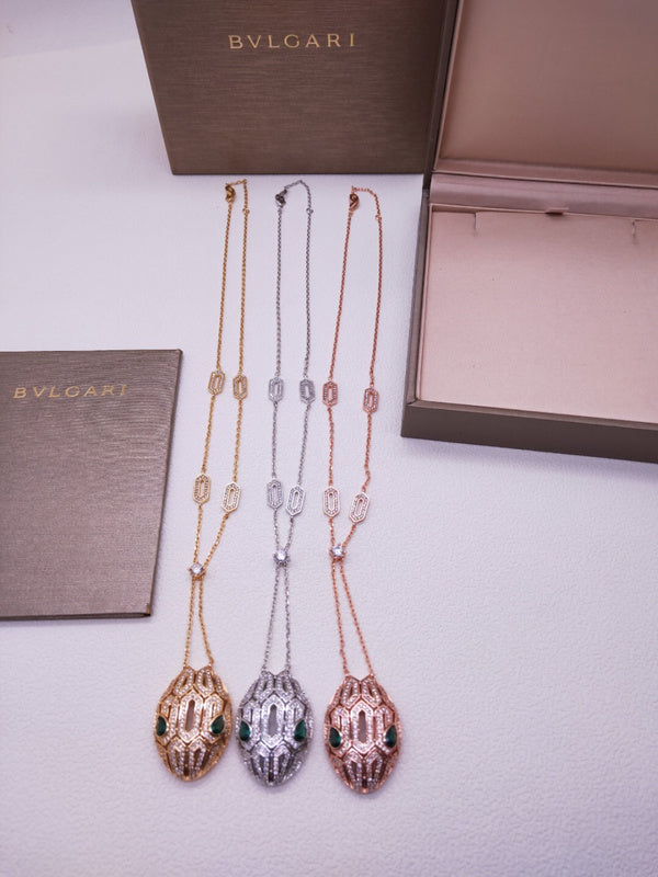 MLB - All Jewelry - 1089
