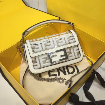 Makersluxe - FDI Bags - 109