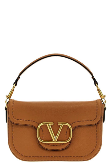 Valentino Garavani Women 'Valentino Garavani Alltime' Shoulder Bag