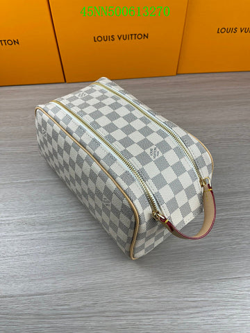 MLB - LOV Wallet - 1190