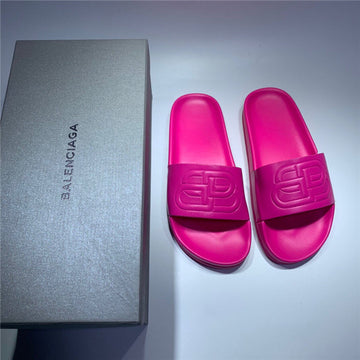 MLB - BG Sandals - 131