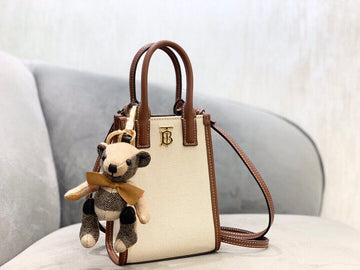 MLB - BOR Bags - 055