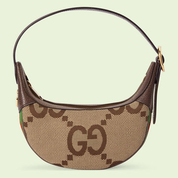 MLB - GUKI Women Bags - 1220