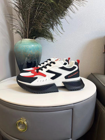 MLBS - DAG Women Shoes - 142