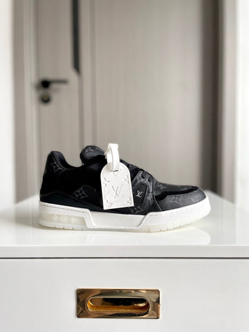 MLB - LOV Shoes - 163