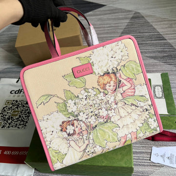 MLB - GUKI Bags - 975