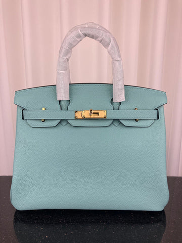 Makersluxe - HMS Bags - 1180