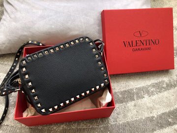 Makersluxe - VEL Bags - 856