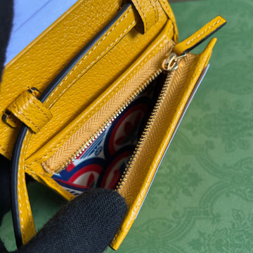 MLB - Guki Lady Bags - 580
