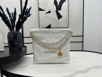 Makersluxe - CHL Bags - 298