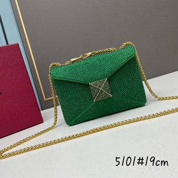 MLB - VEL Bags - 561