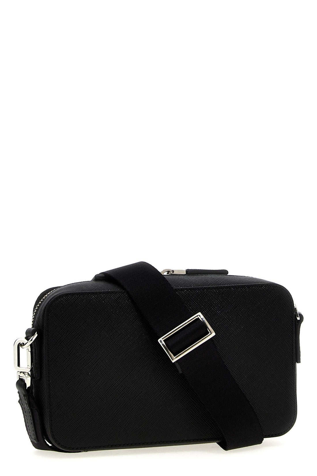 Prada Men 'Prada Brique' Crossbody Bag