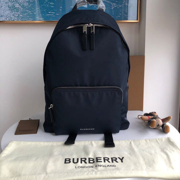 MLB - BOR Bags - 205