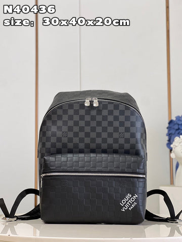 LOV - Zimal Bags - 541