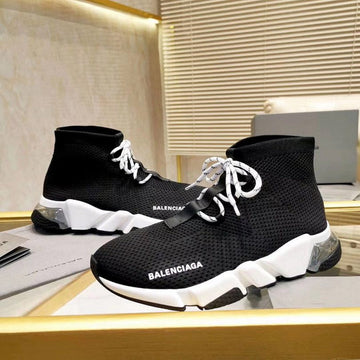MLBG - Mix Unisex Shoes - 861