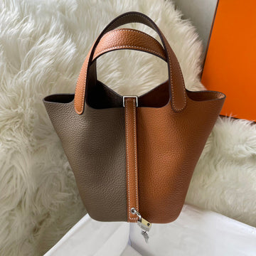 MLB - HMS Bags - 024