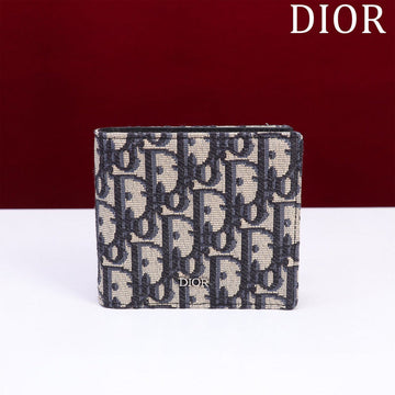 MLB - DIR Bags - 167