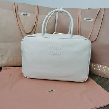 Makersluxe - MMU Bags - 151