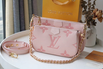 MLB - VL Bags - 12132