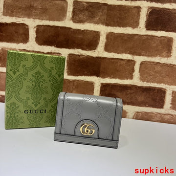 MLB - Mix Wallets - 045