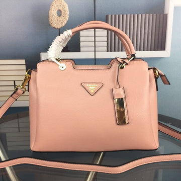 MLB - PD Bags - 068