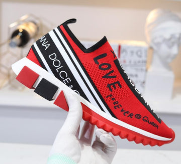MLB - DAG Men Shoes - 359
