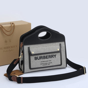 Makersluxe - BOR Women Bags - 289