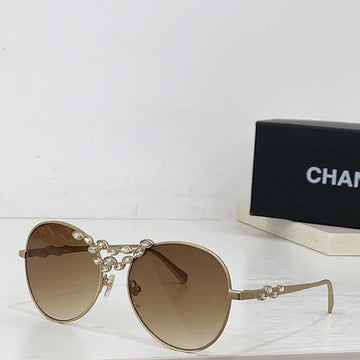 MLB - CHL Glasses - 199