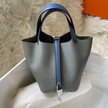 MLB - HMS Bags - 433