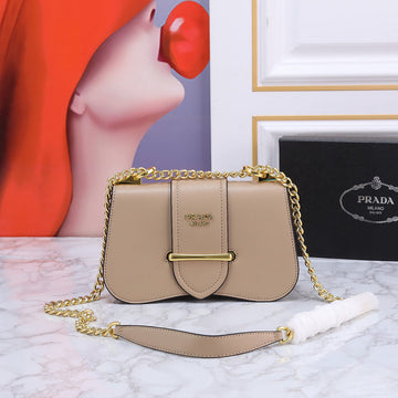MLB - PD Bags - 301
