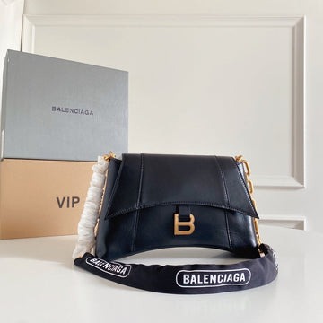 Makersluxe - BG Bags - 1677