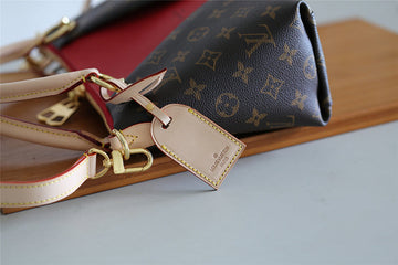 MLB - LOV Lady Bags - 1831