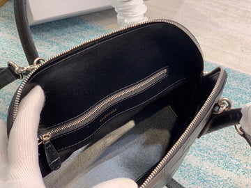 MLB - BG Lady Bags - 368