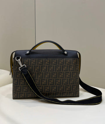 Makersluxe Bags- FDE Bags - 328