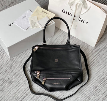 Makersluxe - GCY Bags - 289