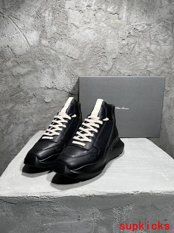 MLB - ROR Women Shoes - 137