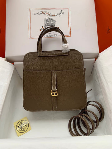 Makersluxe - HMS Women Bags - 654