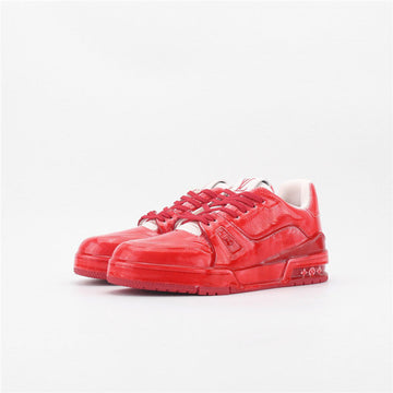 MLB - LOV Shoes - 409