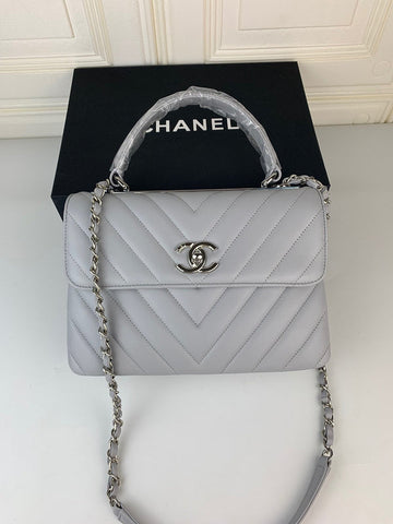 Makersluxe - CHL Bags - 1004