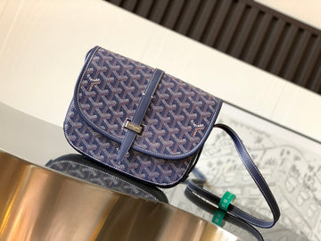 Makersluxe - GYO Bags - 537