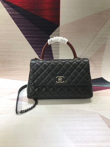 Makersluxe - CNL Bags - 2368