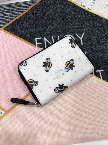 Makersluxe - CAH Bags - 817