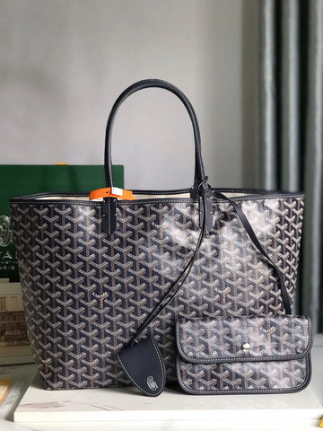 Makersluxe - GYO Bags - 267