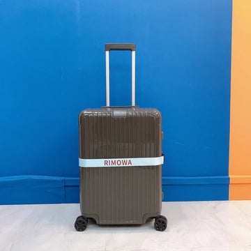 MLB - Mix Luggages - 141