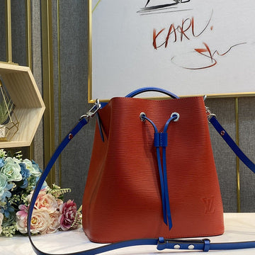 MLB - LOV Women Bags - 100