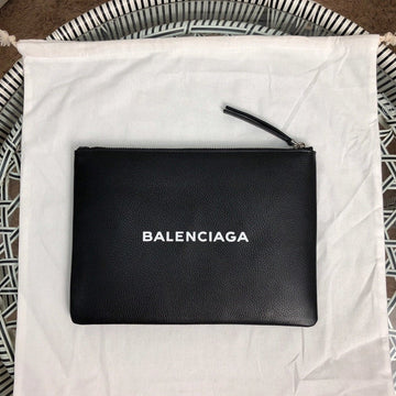 Makersluxe - BG Women Bags - 053