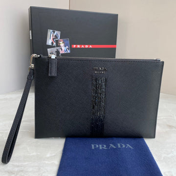 Makersluxe - PD Bags - 1691
