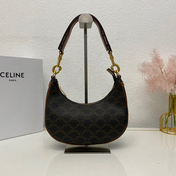 Bags Arena - Chanel Bags - 1683
