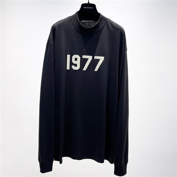 MLB - FGOD Clothes - 045